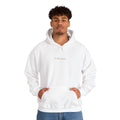 Minimal 'I Hoodie - TRY Brazil