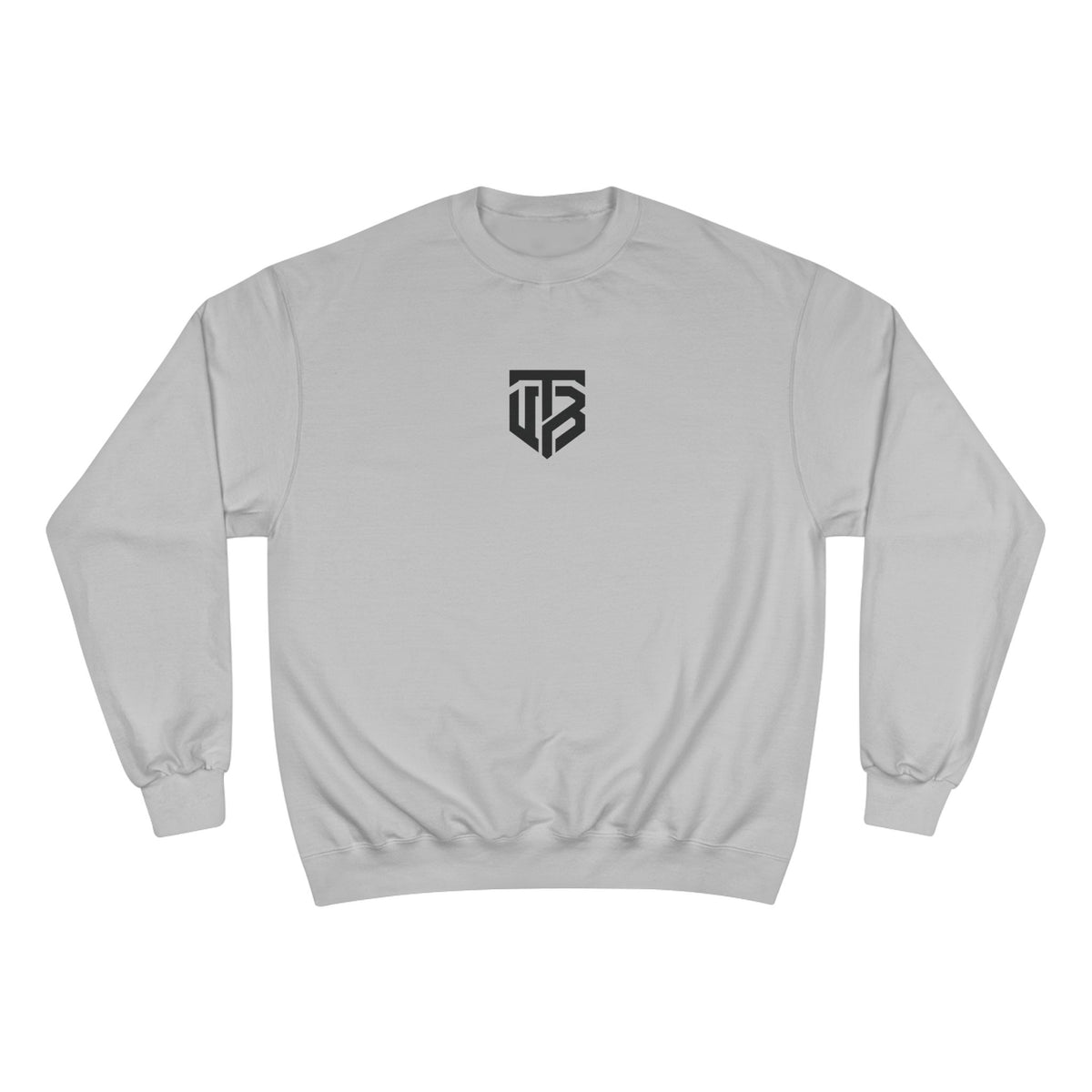 Moletom Streetwear Unissex Premium - TRY Brazil