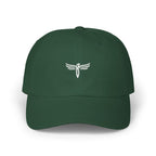 Classic Cap - TRY Brazil