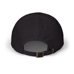 Classic Cap - TRY Brazil