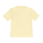 Minimalist Women's Performance T-Shirt - TRY Brazil