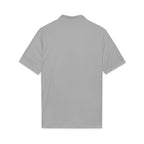 Competitor™ Polo - TRY Brazil