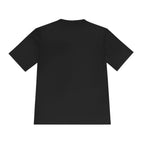 Moisture-Wicking Performance T-Shirt - TRY Brazil
