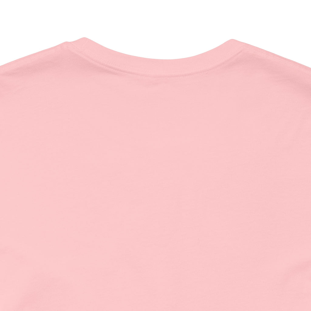 Sunrise Vibes Tee - Try Brazil