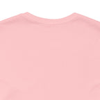 Sunrise Vibes Tee - Try Brazil
