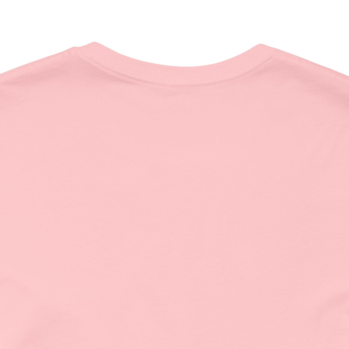 Sunrise Vibes Tee - Try Brazil