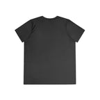 Ladies Competitor Tee-TRY Brazil