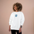 Moletom Streetwear Unissex Premium - TRY Brazil
