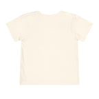kids' t-shirt - TRY Brazil