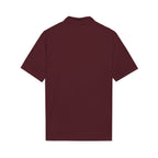 Competitor™ Polo - TRY Brazil