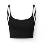 Cropped Bra - TRY Brazil