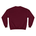 Moletom Streetwear Unissex Premium - TRY Brazil