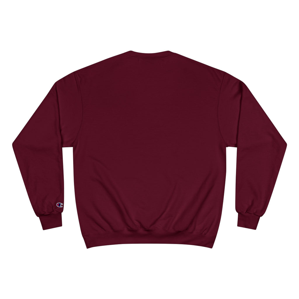 Moletom Streetwear Unissex Premium - TRY Brazil
