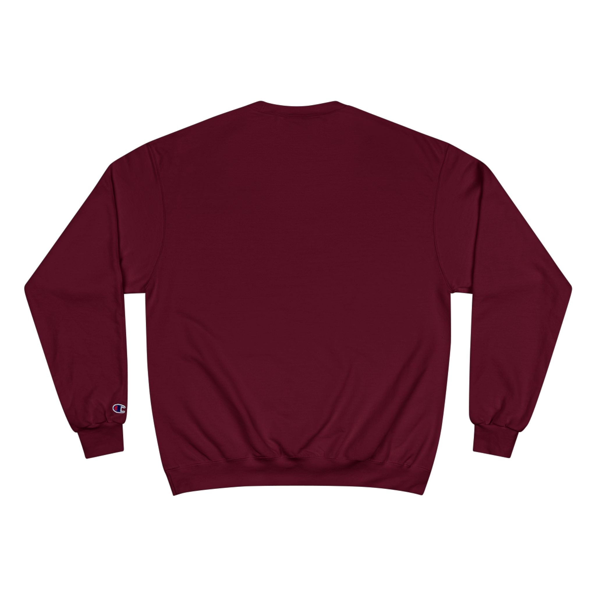 Moletom Streetwear Unissex Premium - TRY Brazil