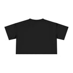 Women's Crop Tee - Try Brazil