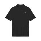 Competitor™ Polo - TRY Brazil