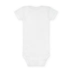 Baby Short Sleeve Onesie® - TRY Brazil