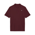 Competitor™ Polo - TRY Brazil