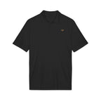 Competitor™ Polo - TRY Brazil