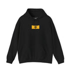 Jungle Core'  Hoodie - TRY Brazil