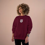 Moletom Streetwear Unissex Premium - TRY Brazil