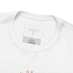 Sunrise Vibes Tee - Try Brazil