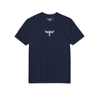 Unisex Performance T-Shirt - TRY Brazil