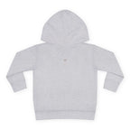 Toddler Hoodie - TRY Brazil