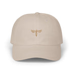 Classic Cap - TRY Brazil