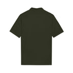 Competitor™ Polo - TRY Brazil