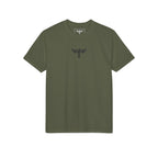 Unisex Performance T-Shirt - TRY Brazil