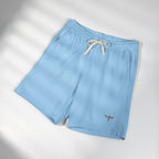 Sweat Shorts - TRY Brazil