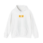 Jungle Core'  Hoodie - TRY Brazil