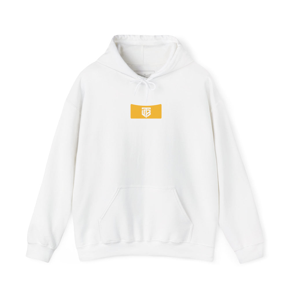 Copy of Jungle Core'  Hoodie - TRY Brazil teste