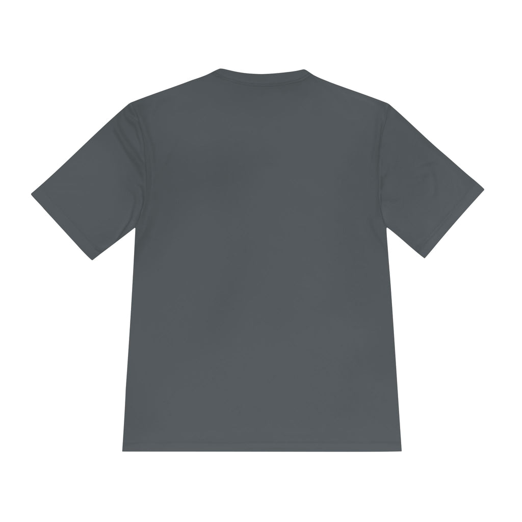 Performance Dragonfly Moisture-Wicking Tee-TRY Brazil