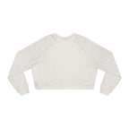 Cropped Pullover - TRY Brazil