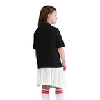 Youth Polo Shirt - Try Brazil