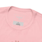 Sunrise Vibes Tee - Try Brazil