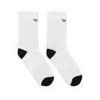 Classic  Crew Socks -TRY Brazil
