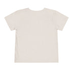 kids' t-shirt - TRY Brazil