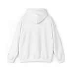 Minimal 'I Hoodie - TRY Brazil