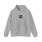Jungle Core'  Hoodie - TRY Brazil