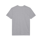 Unisex Performance T-Shirt - TRY Brazil