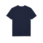 Unisex Performance T-Shirt - TRY Brazil