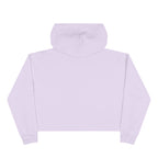Minimalist Cropped Hoodie - TRY Brazil