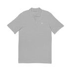 Embroidered Polo Shirt - TRY Brazil