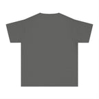 Youth T-Shirt - TRY Brazil
