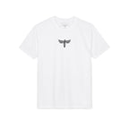 Unisex Performance T-Shirt - TRY Brazil