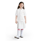 Youth Polo Shirt - Try Brazil