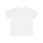 kids' t-shirt alligator - TRY Brazil